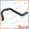 Gaine de suralimentation pour FORD | GPP-FR-085, JL3Z6C646B